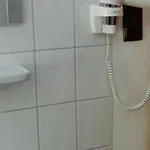 بيت ضيافة Haus Bergkristall 3*
