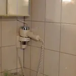 Pensión Haus Bergkristall 3*