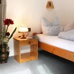 Haus Bergkristall 3* Längenfeld